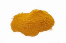 Common Yellow Chilli Powder